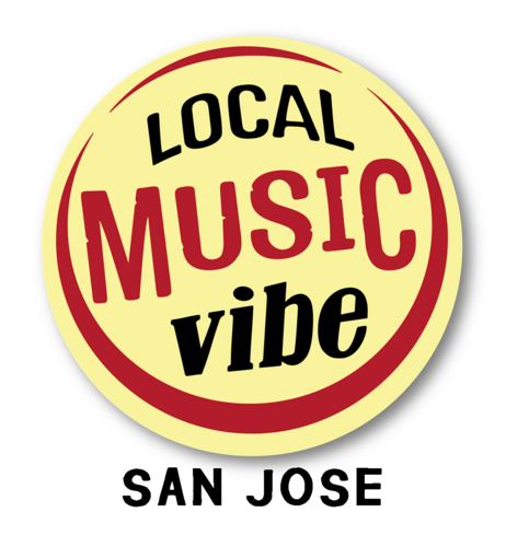Local Music Vibe for San Jose/Silicon Valley, CA - Also shares from http://t.co/54Bmp6SYTi - Also follow our main feed @localmusicvibe