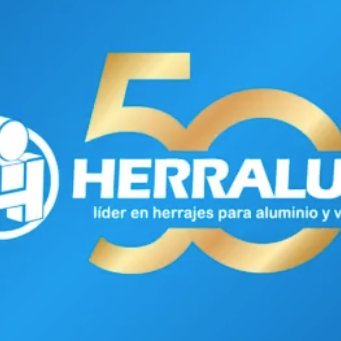 somos fabricantes y distribuidores de herrajes y accesorios para puertas y ventanas de aluminio y vidrio templado