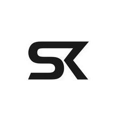 SK Info For World