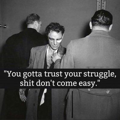 MrGrey37729396's profile picture. 