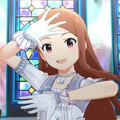 かえでこさんのプロフィール画像