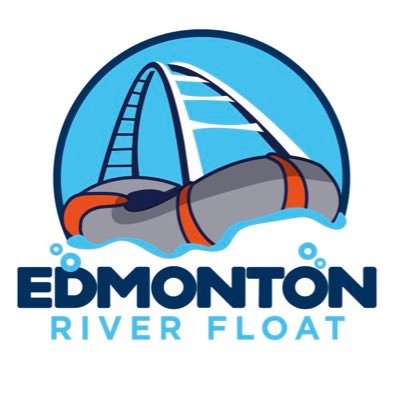 North Saskatchewan River Float 🛟 Shuttle + Gear Included - Now Booking https://t.co/HSjsmea4Oo  📍Rafters Landing - Treaty 6