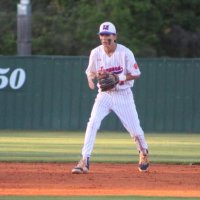 Caleb Thompson (@calebdrakethom7) 's Twitter Profile Photo Caleb Thompson (@calebdrakethom7) 's Twitter Profile Photo