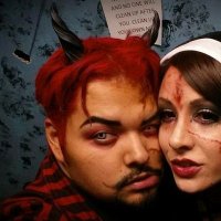 Jesse 🐀 (@drinkybear) 's Twitter Profile