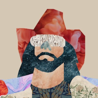 vitamin_wig's profile picture. https://t.co/0y76AqysdM