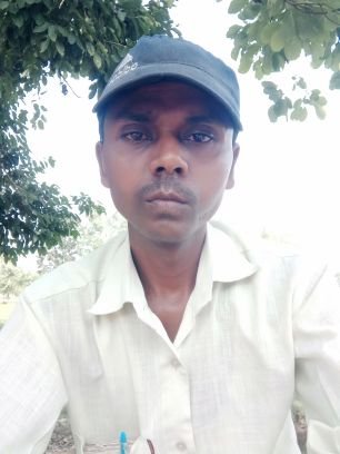 Prempal96019130's profile picture. E STORE INDIA