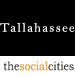 Tallahassee Events