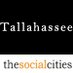 Tallahassee Events (@tallahasseevent) Twitter profile photo Tallahassee Events (@tallahasseevent) Twitter profile photo