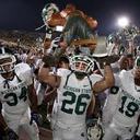 Sam Farrington - @SamFarrington1 - Twitter