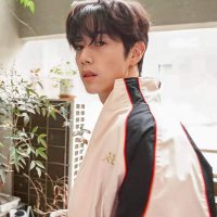 I♥️GOT7♥️MTBB💜♥️ (@luksika1993) 's Twitter Profile
