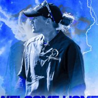 Mackenzie Sher (@mackenzie_sher) 's Twitter Profile Photo Mackenzie Sher (@mackenzie_sher) 's Twitter Profile Photo