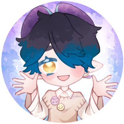 某某同學💚🧬退壇さんのプロフィール画像