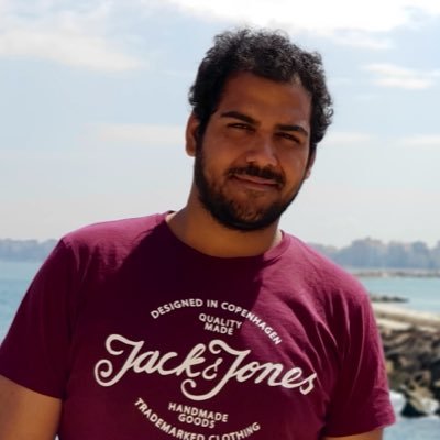 puneetpanwar191's profile picture. Researcher