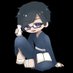 なつゆきTRPG (@trpgsummer_snow) Twitter profile photo なつゆきTRPG (@trpgsummer_snow) Twitter profile photo