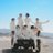 Army_and_blink_'s profile image