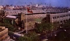 PhillyColSports's profile picture. Philly College Sports Follower