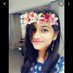 Rakshitha (@rakshitha_63) Twitter profile photo Rakshitha (@rakshitha_63) Twitter profile photo