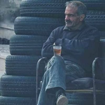 gdm_77's profile picture. لا أُطبلُ نِفاقاً ولا أرجِفُ حِقداً #MUFC #الهلال