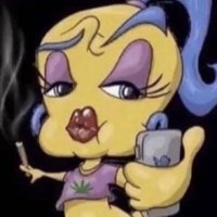 dina (@hotgurld) 's Twitter Profile