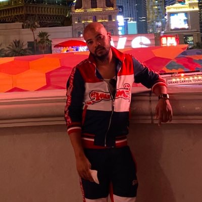 rabbpiff's profile picture. A nip peace&quite im happy