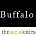 Buffalo NY Events
