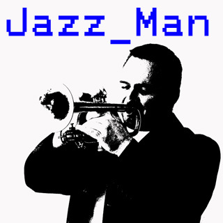 Lover of Jazz Music, Builder of Jazz toolbar check it out - plays free jazz in your browser