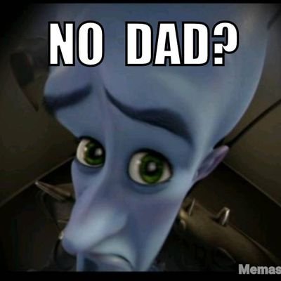 JerianeCambron1's profile picture. I like memes lol
