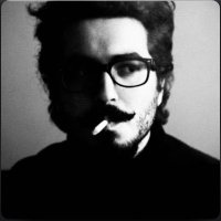 SAAD (@saad_alsamry) 's Twitter Profile