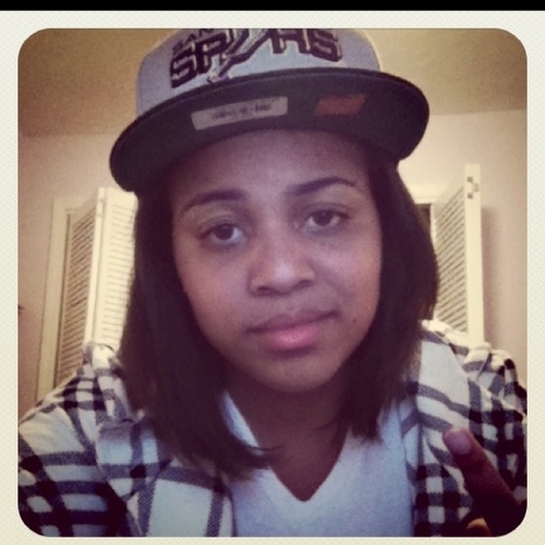 Portia.16. #PhreshAddict. Im very sarcastic but thats just me. #TeamZeeti & #TeamAquarius. That is all. Follow me