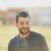 Eren Özgün (@erenow91) Twitter profile photo Eren Özgün (@erenow91) Twitter profile photo