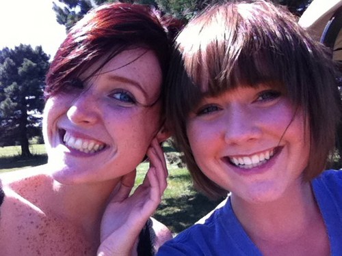 cchope0987's profile picture. 