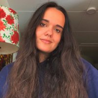 Marta M. Domínguez (@martamdom) 's Twitter Profile