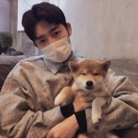 Alibin (@lilei2024520) 's Twitter Profile
