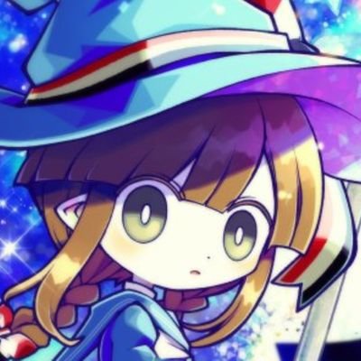 MEI²さんのプロフィール画像