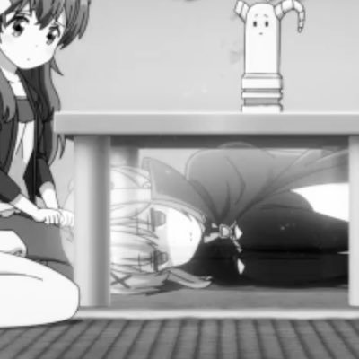 さらす㌠さんのプロフィール画像