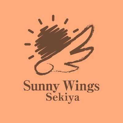 【ゆったりほんわかのんびり】
新潟市中央区 ┃ 住宅型有料老人ホーム【サニーウイング関屋】の公式Twitterアカウントです ┃
💐入居相談・見学💐随時受付中💐お気軽にお問い合わせください ┃
中の人▶️🦊相談員 ┃ 🐰介護職員 ┃ 🐨広報 ┃ 🦁デイサービス職員 ┃
の4人でお送りします😊
