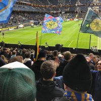 Albin Mimer (@dif_dif_dif) 's Twitter Profile