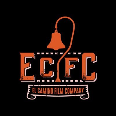 Screenwriter/Director/Creator - El Camino Film Company