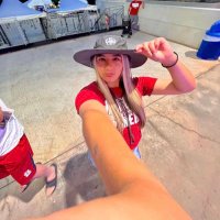 audrey diercks (@audreydiercks22) 's Twitter Profile