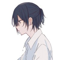 ___(無記入) (@insensible_if) 's Twitter Profile