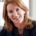 Wendy Beckett (@wendybeckett3) Twitter profile photo Wendy Beckett (@wendybeckett3) Twitter profile photo