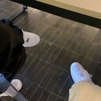 Boruhutapea_18's profile picture. For you is your religion, and for me is my religion.
Wakafa billahi Syahida.
#MCI ❤️(MualafCenterIndonesia)
#H125 ❤️
#6Syuhada  🥷@friscadilla_17