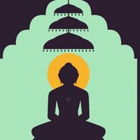 Jain_Info (@jainism_info) 's Twitter Profile