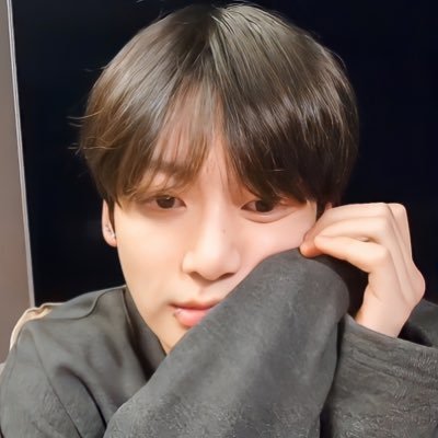 ė /2 ģ
/3 nd will šÆš² š³š¶š»š² äø ā” @bts_twt