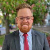 Brandon Reader (@_brandonreader) 's Twitter Profile