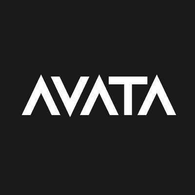 AVATAさんのプロフィール画像