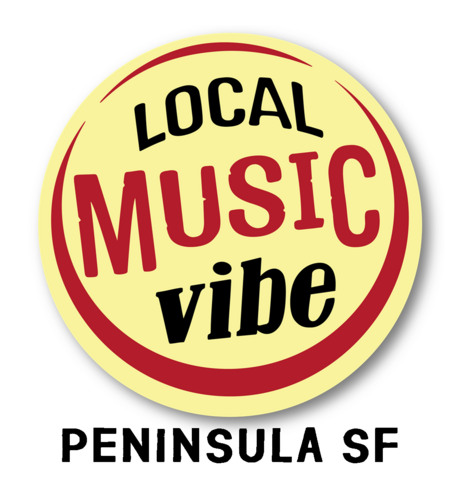 LMVPeninsulaSF's profile picture. Local Music Vibe for The Peninsula (SF).  Also posts from http://t.co/2eEw7so6T5