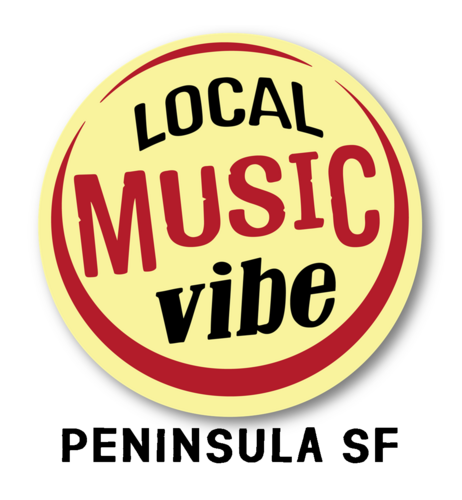 Local Music Vibe for The Peninsula (SF).  Also posts from http://t.co/2eEw7so6T5