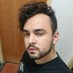 Paulo Berne (@pauloberne) Twitter profile photo Paulo Berne (@pauloberne) Twitter profile photo