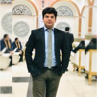 A Sulphite (@a_sulphite198) 's Twitter Profile